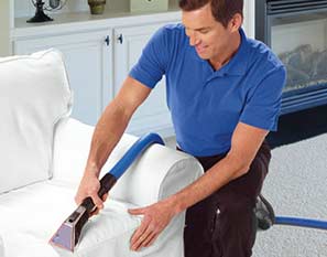 Hire Professional Carpet Cleaning Geelong