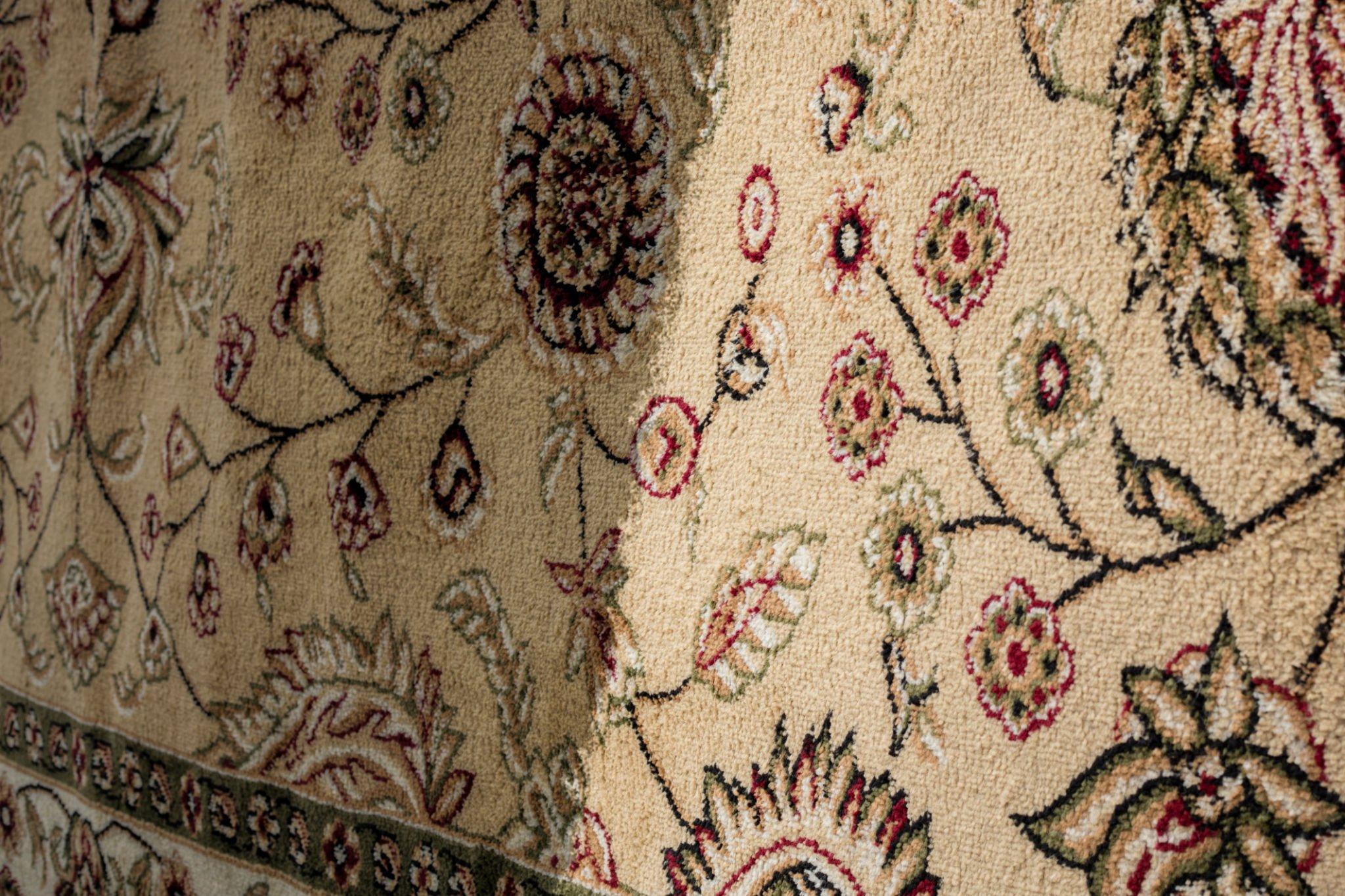 Bring Life Back To Your Rugs With Expert Cleaning
